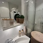 Villa Modern Detached House By The Mountains & Sea Bergen